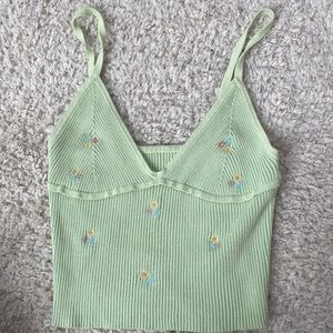 Too small super cute tho!